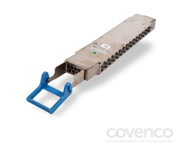 Programmable Processor Clock Card - CCIN 28E4 - See Also 39J2750