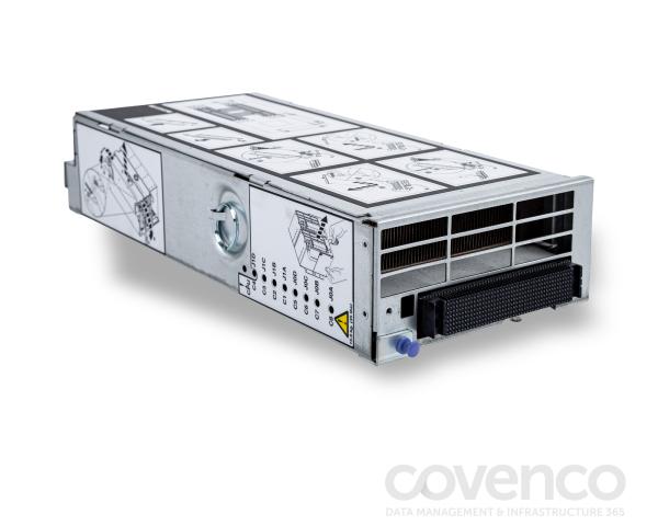 1.65GHz 0 / 2-Way POWER5 Processor 36MB L3 CCIN 26F2