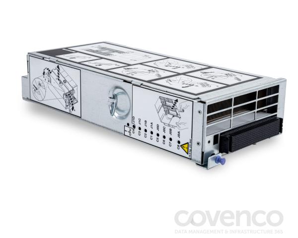 1.9GHz 2-Way POWER5 CUoD Processor C Processor 36MB L3 CCIN 26F2