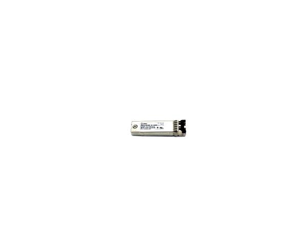 Brocade 8 Gb SFP+ SW Optical Transceiver