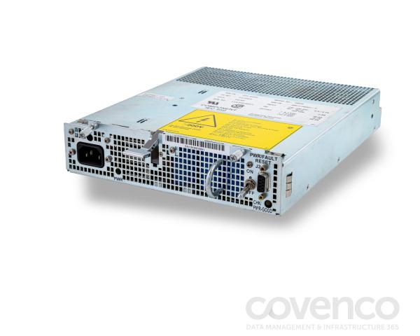 IBM 701X 8022 50 / 60HZ AC, 300VDC POWER SUPPLIES