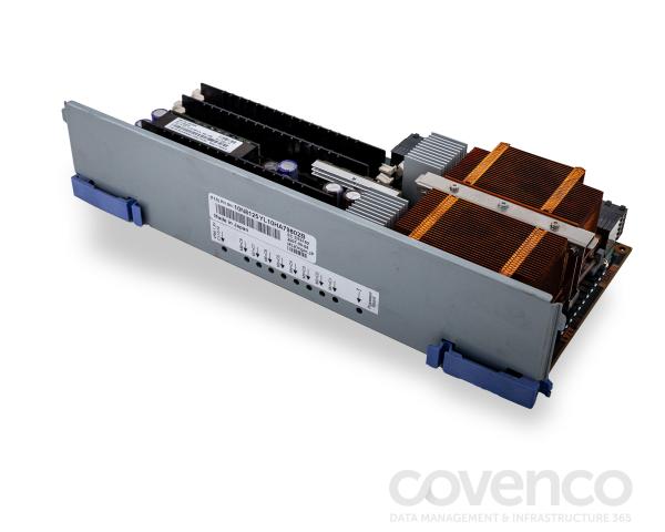 2.1GHz 2-Core POWER5+ Processor Card (CCIN: 53BB)