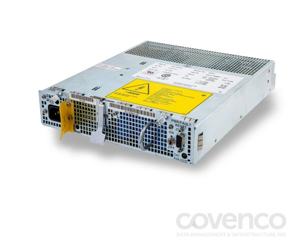 7133 / T40 Power Supply (See 09L4299)