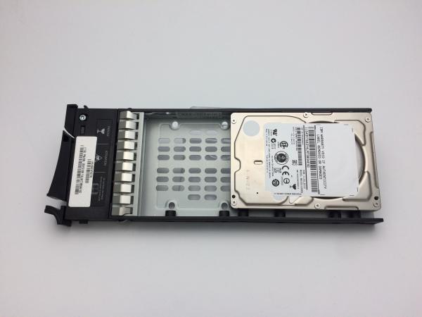 300 GB 2.5-inch 15K RPM SAS Hard Disk Drive For V7000