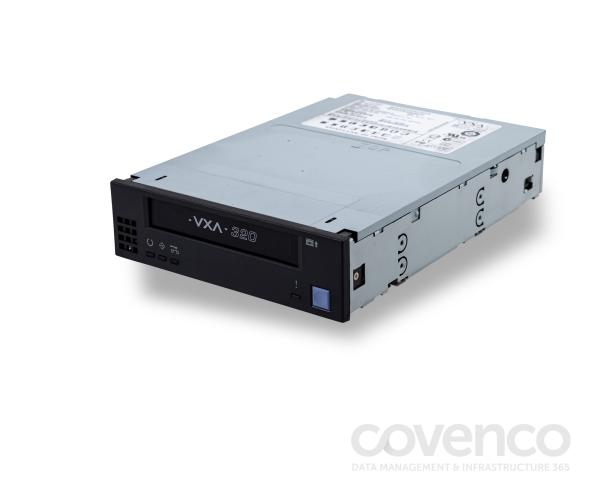 VXA320 Tape Drive