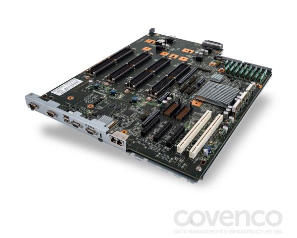 8233 / E8B System Planar / Backplane