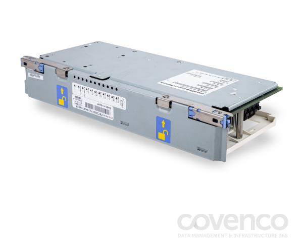 3.3GHz 6-Core POWER7 Processor Card (NO VRMS)