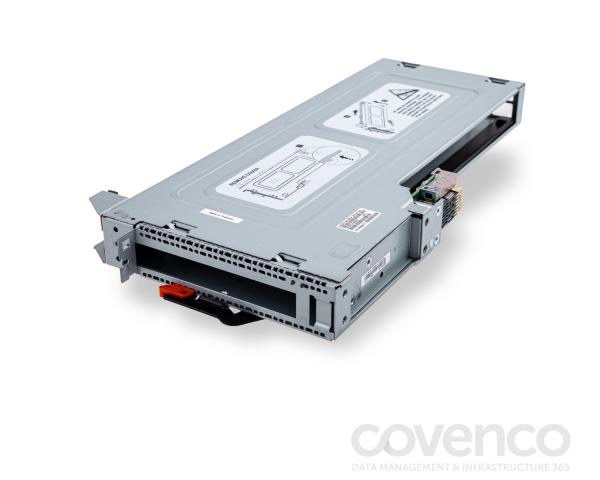 PCIe Blind Swap Cassette GEN 4