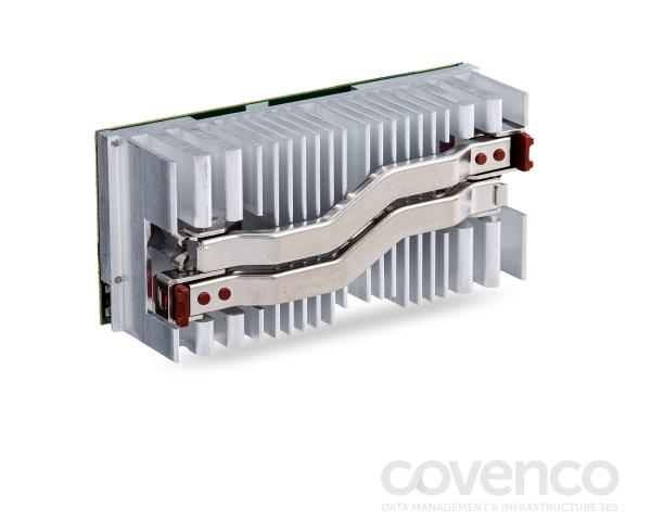 Processor VRM 30A