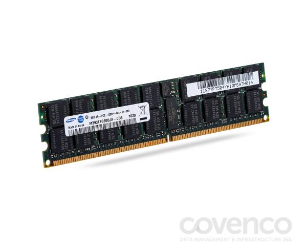 8192MB MEMORY