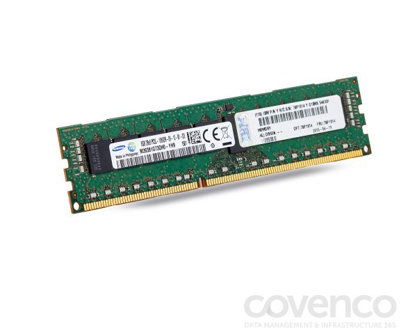 8GB DDR3