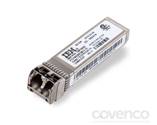 8Gb SW SFP