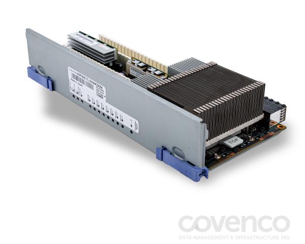 2 -WAY 1.5GHZ Processor (9113 / 520)