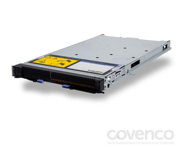 POWERBLADE JS12 BUNDLE