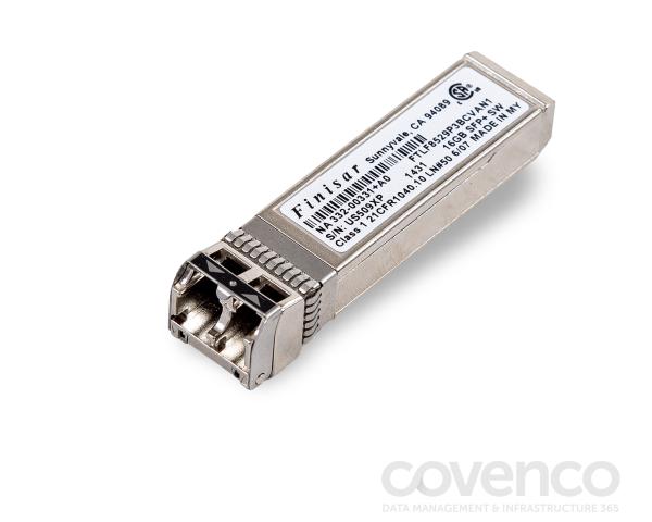 X6596-R6, XCVR, SFP+, Opt, 16Gb, Fibre-Channel, SW