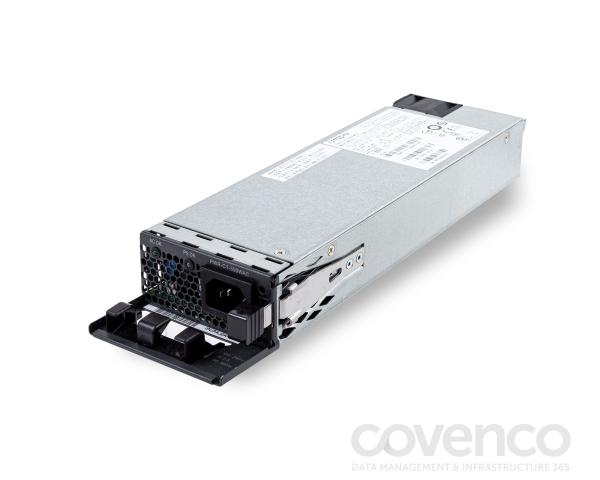 350W AC Config 1 Power Supply