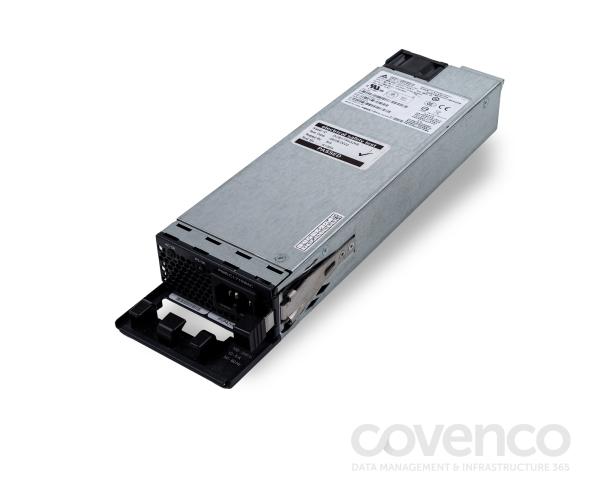 715WAC Power Supply