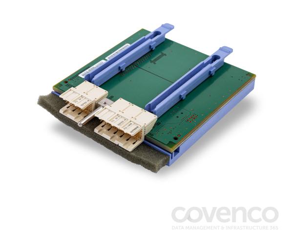 SCSI Backplane (Passthru Card) (P520