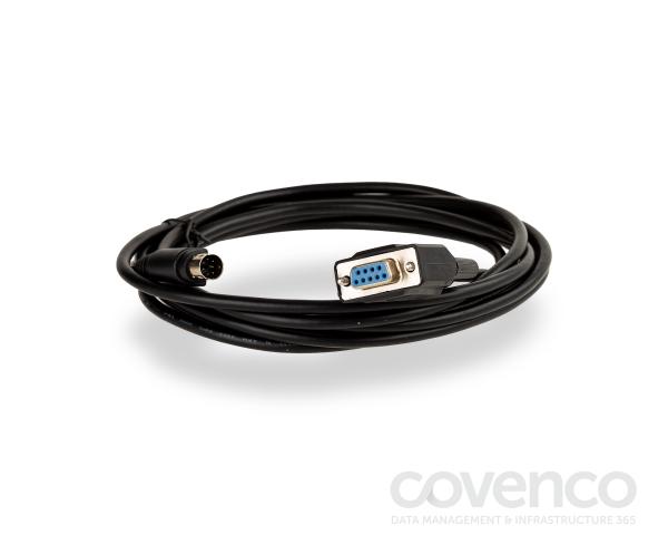 3M Serial Cable