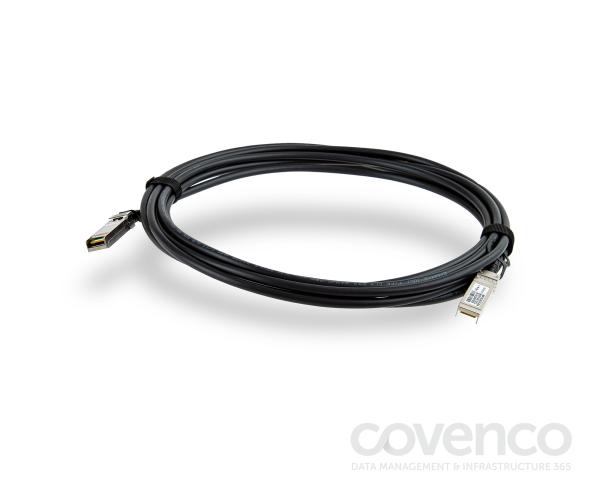 10GBASE-CU SFP 5m Cable 10GBASE-CU SFP 5m Cable