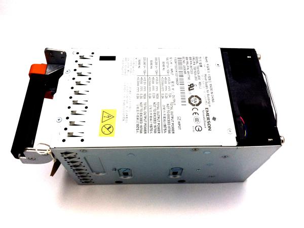X3850 X5 POWER SUPPLY