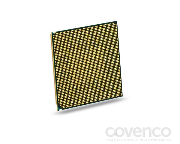 3.0GHz 6-Core POWER7 (8202 / E4C) Processor Module
