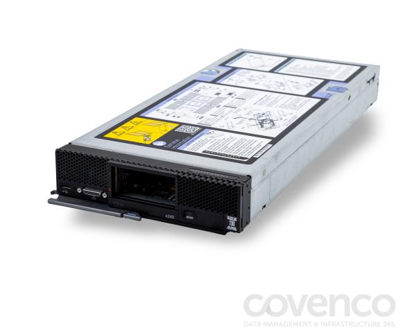 BASE FLEX NODE