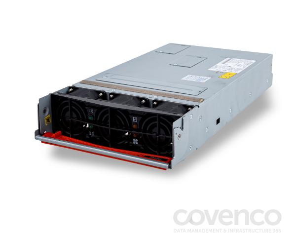 2980W Power Supply