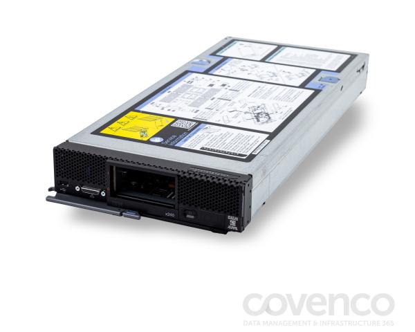 8737 V2 Base 0x0 Embedded