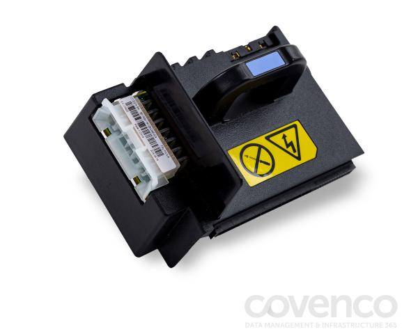 Power Paddle Module (983X-5010)
