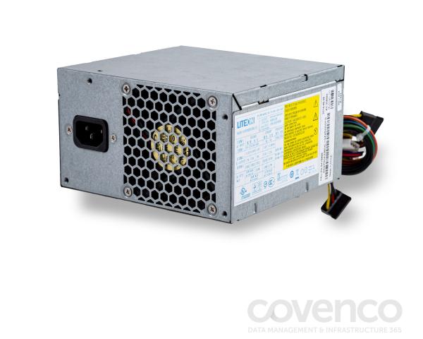 280W Power Supply