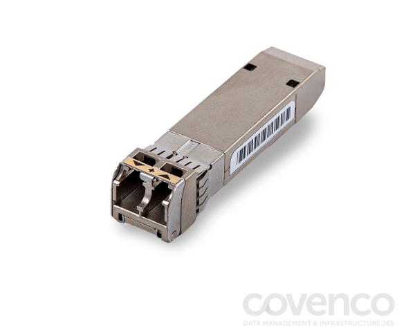 10GBASE-SR SFP Module. Enterprise-Class