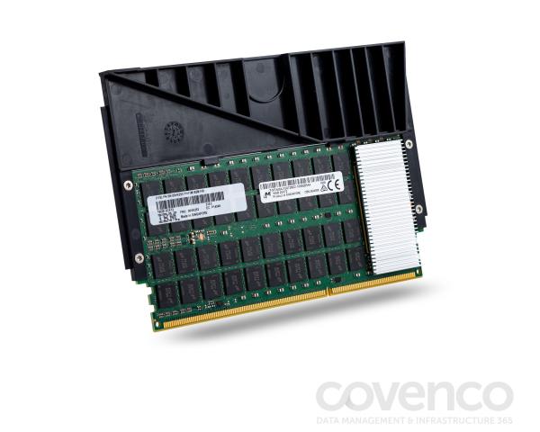 16 GB DDR4 Memory (4U)