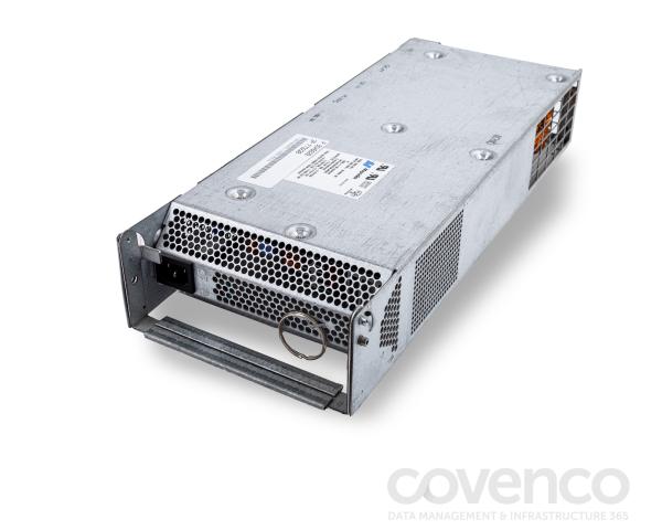 Power Supply 765W