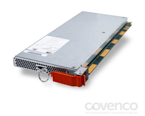 Processor Power Regulator
