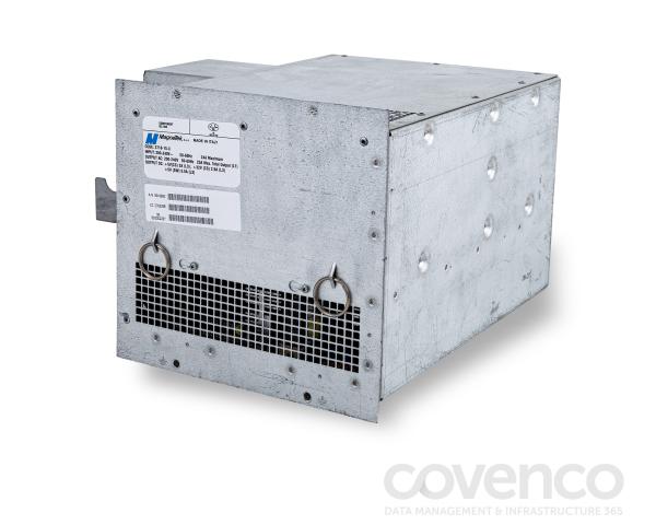 7017 / S80 Power Supply