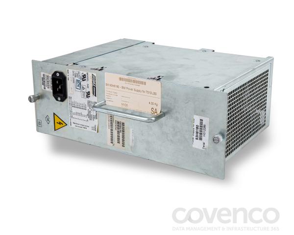 IBM Power Supply For 7013 J30