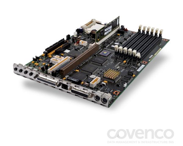 7043-140 System Board (For 332MHz)