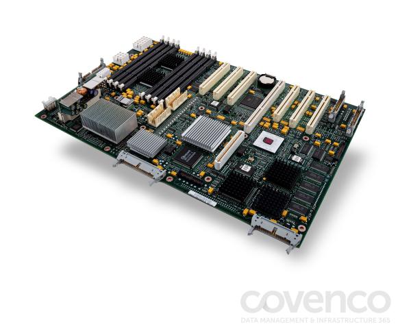 System Board (For 270)