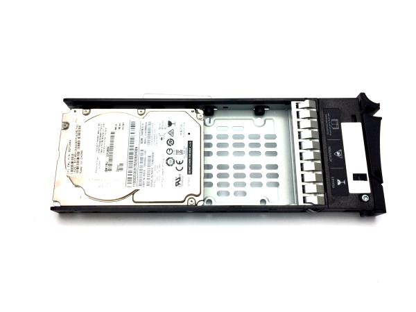 900GB 2.5 inch 10K SAS Hard Disk Drive