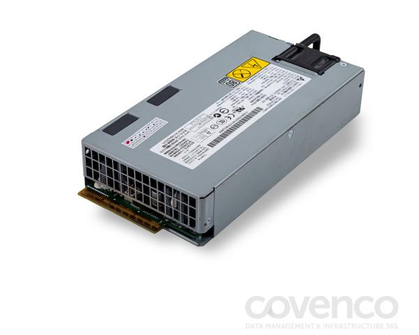 1400 Watt Power Supply AC