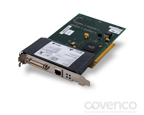 IBM 9406 2793 PCI 2 LINE WAN ADAPTOR