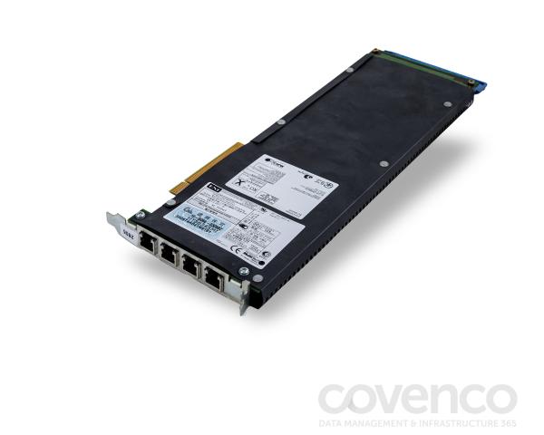 PCI QUAD MODEM IOA