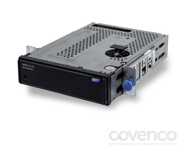 IBM 9406 4582 4GB 1 / 4