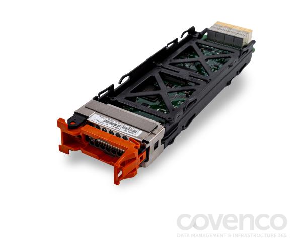 EXP24 6 Disk Slot Enabler