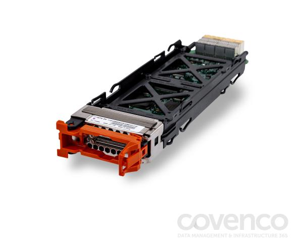EXP24 6 / 12 Disk Slot Enabler (Dual