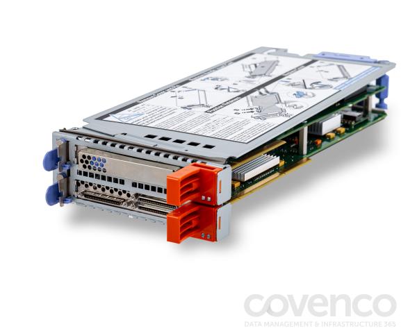 PCI-X EXP24 Ctl-1.5GB No IOP
