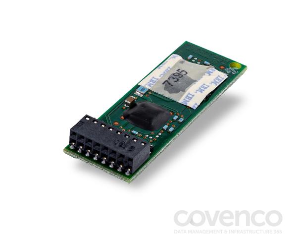 (64P1515) VPD Card
