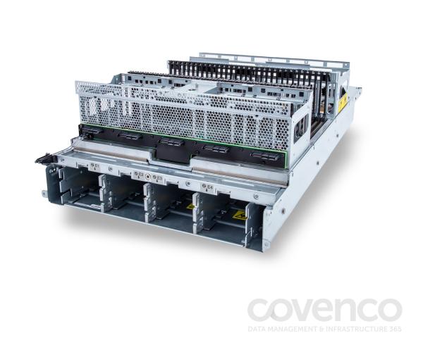 System Backplane