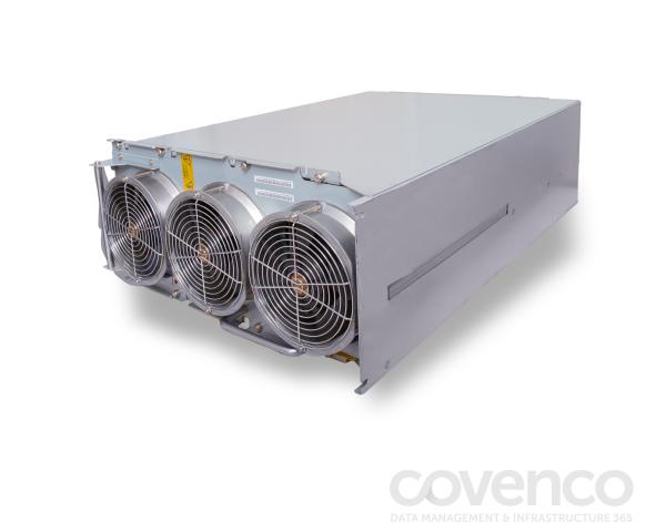 45W5224 PPS Primary Power Supply